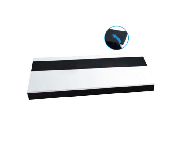 Absprungbalken MultiJump®