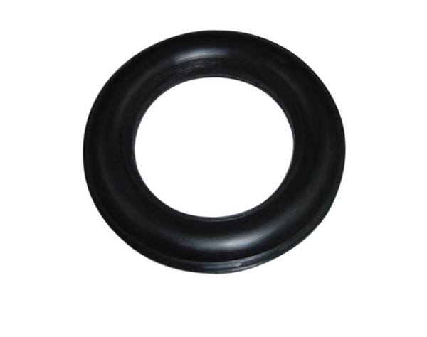 5 kg Tauchring