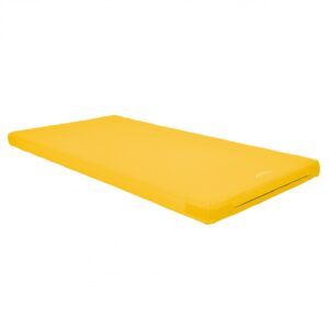 Grevinga® Super-Leichtturnmatte (PE-Kern)