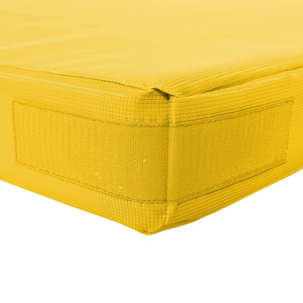 Grevinga® Super-Leichtturnmatte (PE-Kern) – Bild 3
