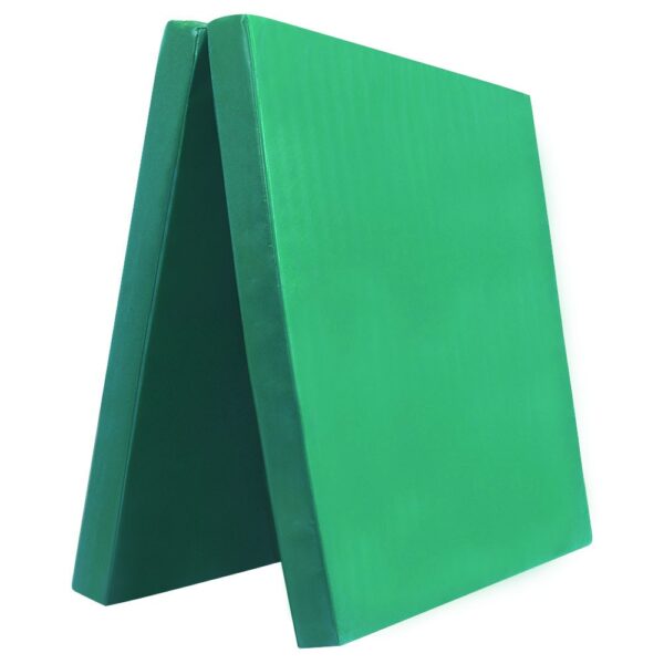 Grevinga®-FUN Klappbare Turn- & Spielmatte (RG 22)