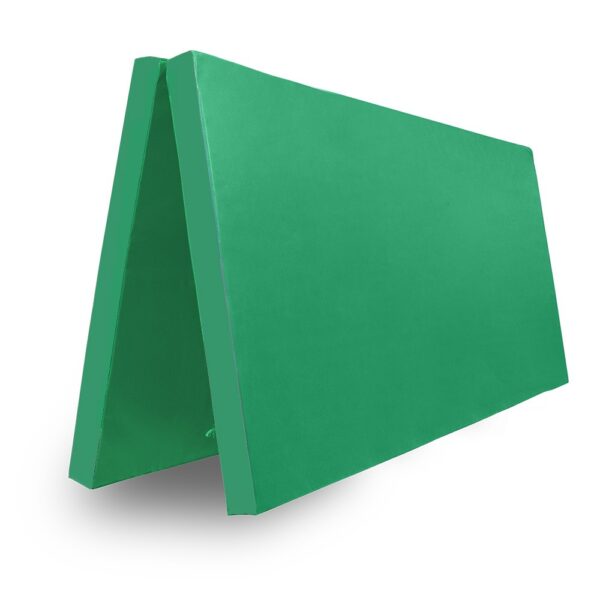 Grevinga®-FUN Klappbare Turn- & Spielmatte (RG 22)