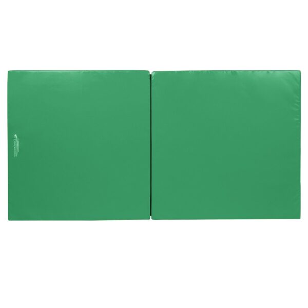Grevinga®-FUN Klappbare Turn- & Spielmatte (RG 22) – Bild 3
