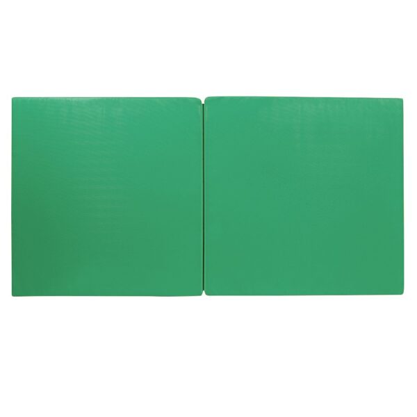 Grevinga®-FUN Klappbare Turn- & Spielmatte (RG 22) – Bild 2