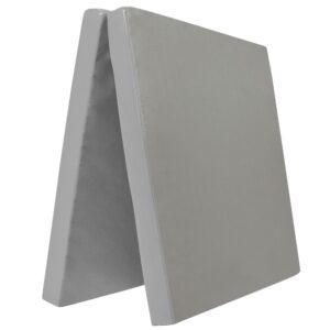 Grevinga®-FUN Klappbare Turn- & Spielmatte (RG 22)