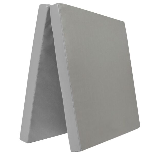 Grevinga®-FUN Klappbare Turn- & Spielmatte (RG 22)