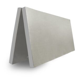 Grevinga®-FUN Klappbare Turn- & Spielmatte (RG 22)