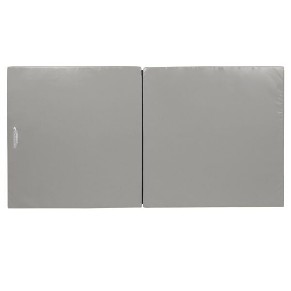 Grevinga®-FUN Klappbare Turn- & Spielmatte (RG 22) – Bild 3
