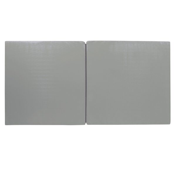 Grevinga®-FUN Klappbare Turn- & Spielmatte (RG 22) – Bild 2