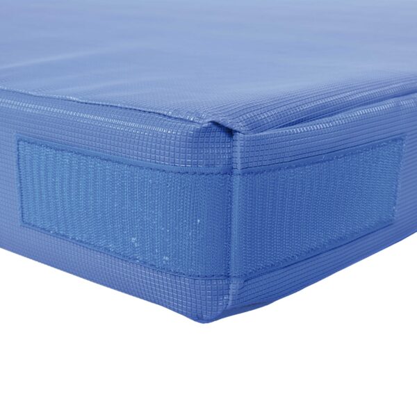 Grevinga® Super-Leichtturnmatte SOFT (RG 35) – Bild 2