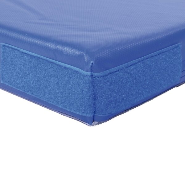 Grevinga® Super-Leichtturnmatte SOFT (RG 35) – Bild 2