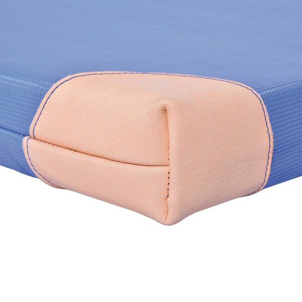 Grevinga® Super-Leichtturnmatte SOFT (RG 35) – Bild 2