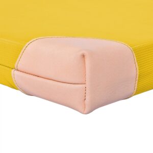 Grevinga® Turnmatte (RG 120) – TÜV Süd geprüft