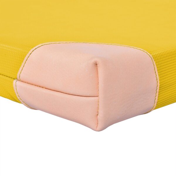 Grevinga® Super-Leichtturnmatte SOFT (RG 35) – Bild 2