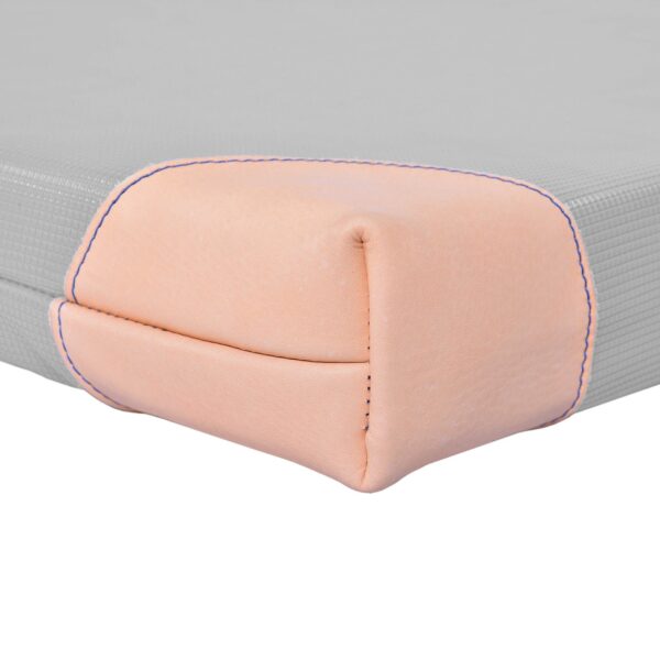 Grevinga® Super-Leichtturnmatte SOFT (RG 35) – Bild 2