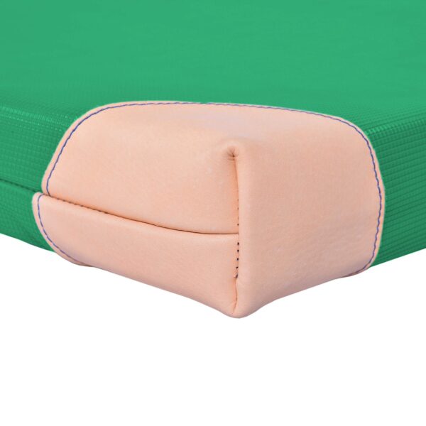 Grevinga® Super-Leichtturnmatte SOFT (RG 35) – Bild 2