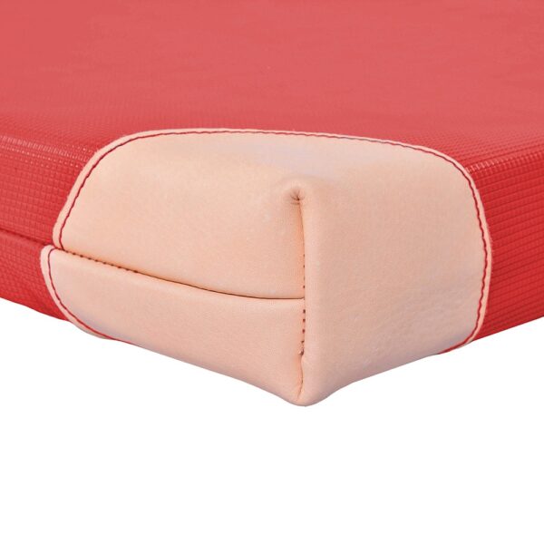 Grevinga® Super-Leichtturnmatte SOFT (RG 35) – Bild 2