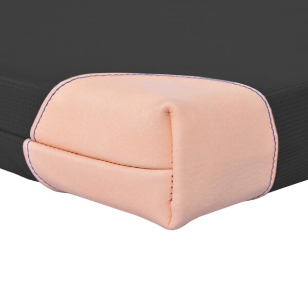 Grevinga® Super-Leichtturnmatte SOFT (RG 35) – Bild 2