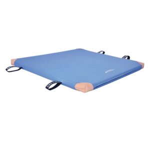 Grevinga® Super-Leichtturnmatte SOFT (RG 35)