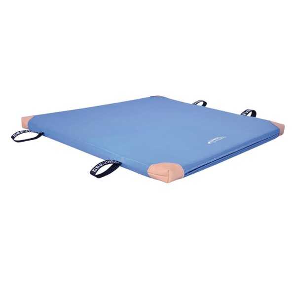 Grevinga® Super-Leichtturnmatte SOFT (RG 35)