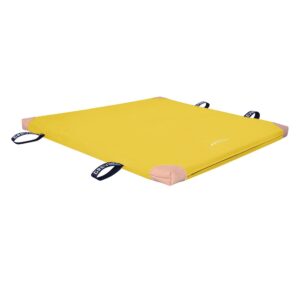 Grevinga® Super-Leichtturnmatte SOFT (RG 35)