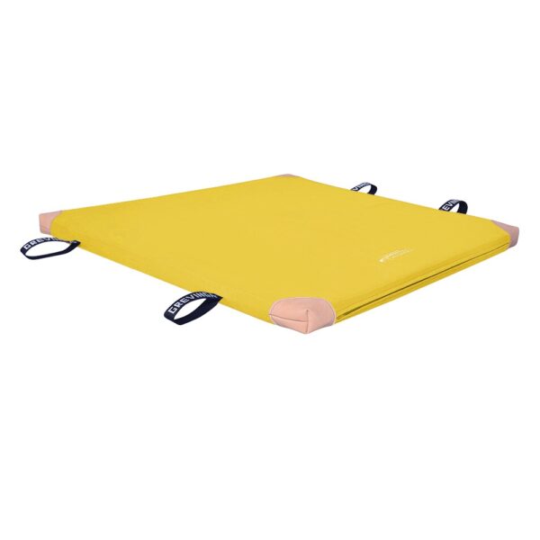 Grevinga® Super-Leichtturnmatte SOFT (RG 35)