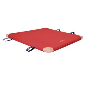 Grevinga® Super-Leichtturnmatte SOFT (RG 35)