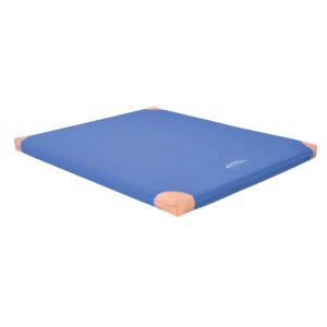 Grevinga® Super-Leichtturnmatte SOFT (RG 35)