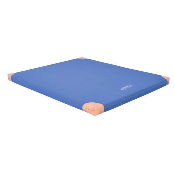 Grevinga® Super-Leichtturnmatte SOFT (RG 35)