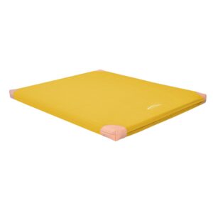 Grevinga® Super-Leichtturnmatte SOFT (RG 35)