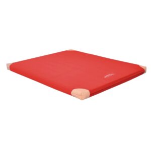 Grevinga® Super-Leichtturnmatte SOFT (RG 35)