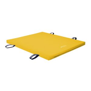 Grevinga® Super-Leichtturnmatte SOFT (RG 35)