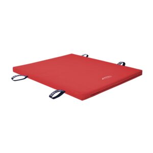 Grevinga® Super-Leichtturnmatte SOFT (RG 35)