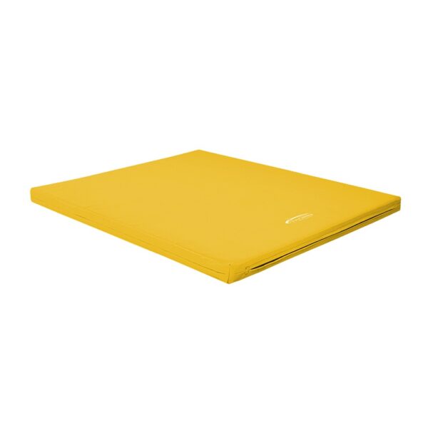 Grevinga® Super-Leichtturnmatte SOFT (RG 35)