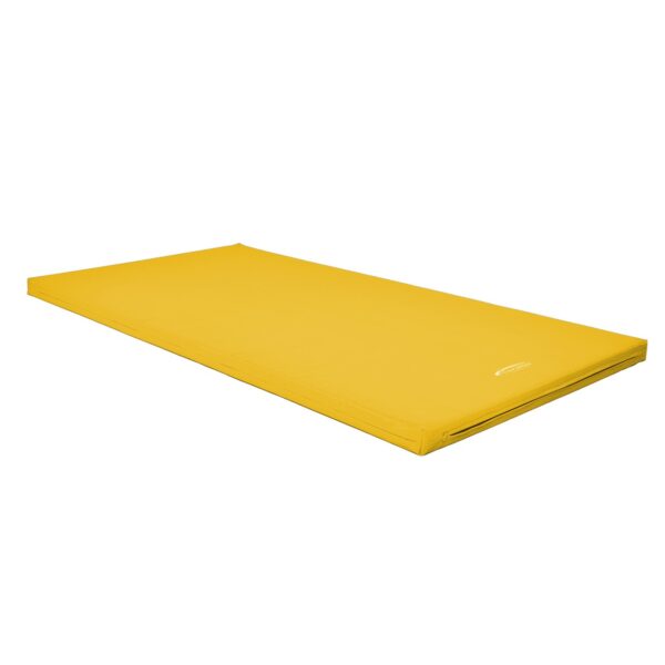 Grevinga® Turnmatte (RG 120) – TÜV Süd geprüft
