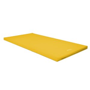 Grevinga® Super-Leichtturnmatte SOFT (RG 35)