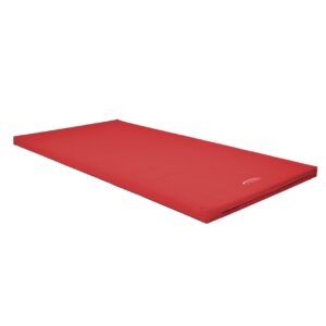 Grevinga® Super-Leichtturnmatte (PE-Kern)