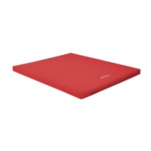 Grevinga® Super-Leichtturnmatte SOFT (RG 35)