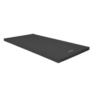 Grevinga® Super-Leichtturnmatte SOFT (RG 35)