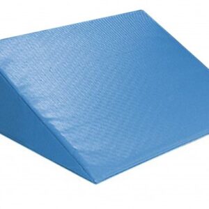 Grevinga® Vario-Keile