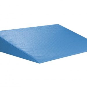 Grevinga® Vario-Keile