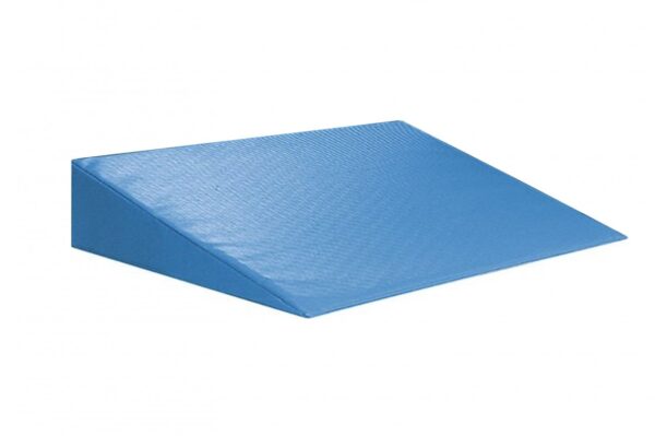 Grevinga® Vario-Keile