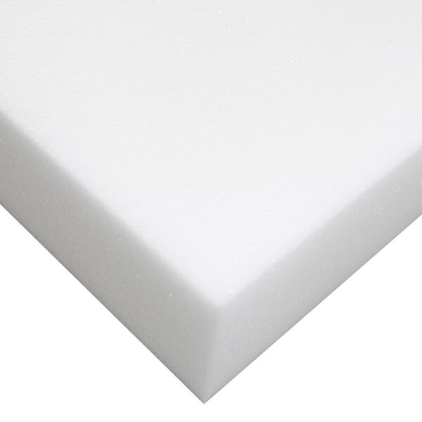 PUR-Schaumstoffplatte (RG 35) - Stärke 6 cm – Bild 2