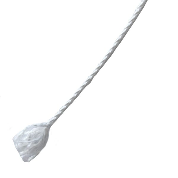 Grevinga® Polyester Flechtkordel Ø 3 mm – Bild 3
