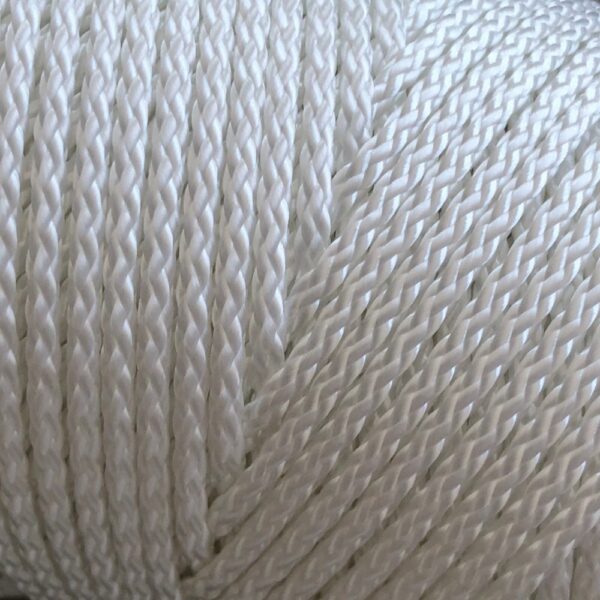 Grevinga® Polyester Flechtkordel Ø 3 mm – Bild 2