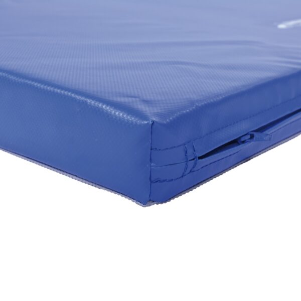 Grevinga® Super-Leichtturnmatte SOFT (RG 35) – Bild 3