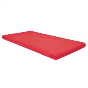 Grevinga® Super-Leichtturnmatte (PE-Kern)