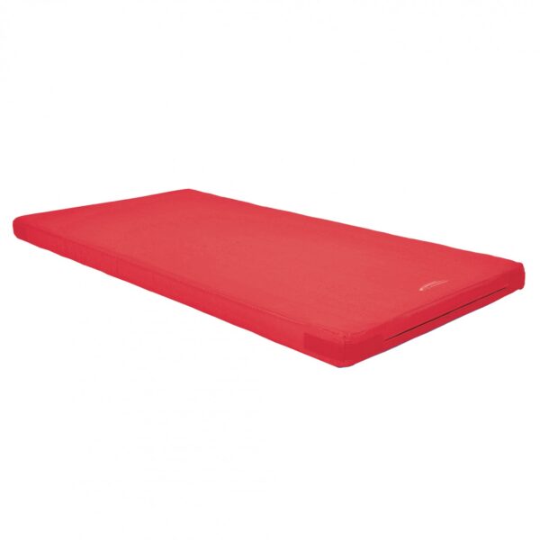 Grevinga® Super-Leichtturnmatte (PE-Kern)