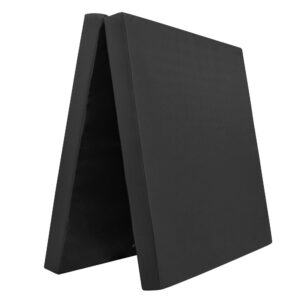 Grevinga®-FUN Klappbare Turn- & Spielmatte (RG 22)