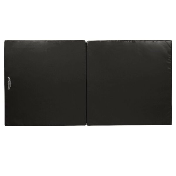 Grevinga®-FUN Klappbare Turn- & Spielmatte (RG 22) – Bild 3